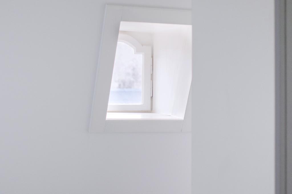 Apartament Przy Woonerfie Łódź Exterior foto